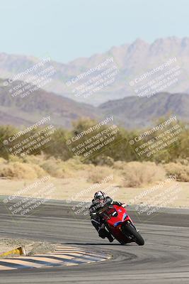 media/Nov-29-2025-TrackXperience (Sat) [[2953a387f4]]/2-Level 2/Session 3 (Turn 10)/